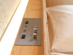 Hotel Oriental Express Tokyo Kamata