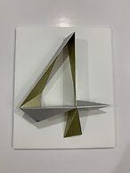 Hotel Oriental Express Tokyo Kamata