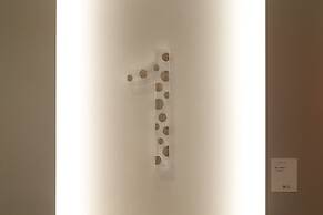 Hotel Oriental Express Tokyo Kamata