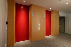 Hotel Oriental Express Tokyo Kamata