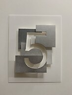 Hotel Oriental Express Tokyo Kamata