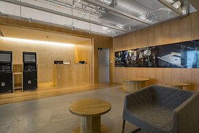 Hotel Oriental Express Tokyo Kamata