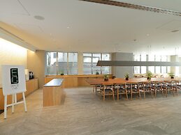 Hotel Oriental Express Tokyo Kamata