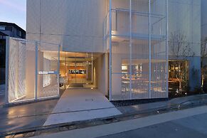 Hotel Oriental Express Tokyo Kamata