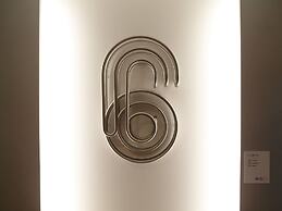 Hotel Oriental Express Tokyo Kamata