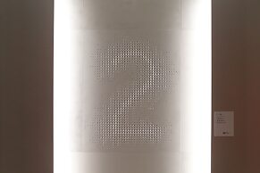 Hotel Oriental Express Tokyo Kamata