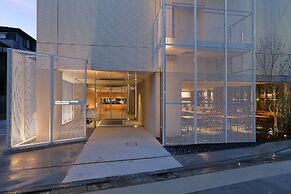 Hotel Oriental Express Tokyo Kamata