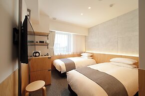 Hotel Oriental Express Tokyo Kamata