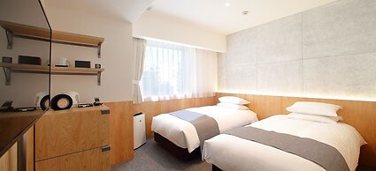 Hotel Oriental Express Tokyo Kamata