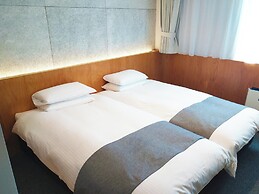 Hotel Oriental Express Tokyo Kamata