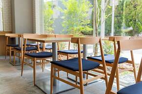 Hotel Oriental Express Tokyo Kamata