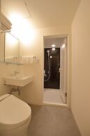 Hotel Oriental Express Tokyo Kamata