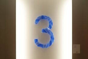 Hotel Oriental Express Tokyo Kamata