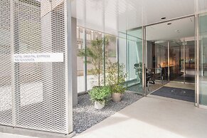 Hotel Oriental Express Tokyo Kamata