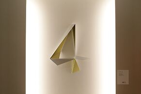 Hotel Oriental Express Tokyo Kamata