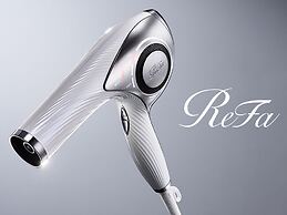 Hotel Oriental Express Tokyo Kamata