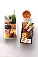 Hotel Oriental Express Tokyo Kamata