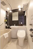 Hotel Oriental Express Tokyo Kamata