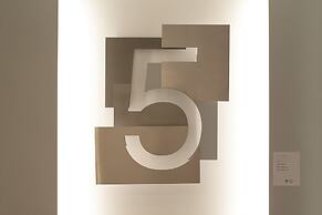 Hotel Oriental Express Tokyo Kamata