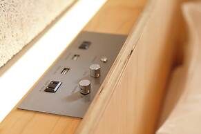 Hotel Oriental Express Tokyo Kamata