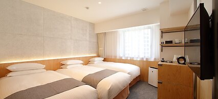 Hotel Oriental Express Tokyo Kamata