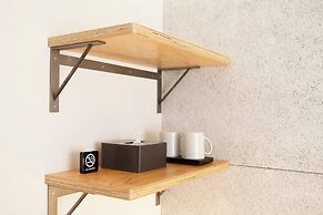 Hotel Oriental Express Tokyo Kamata