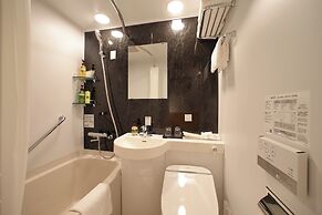 Hotel Oriental Express Tokyo Kamata