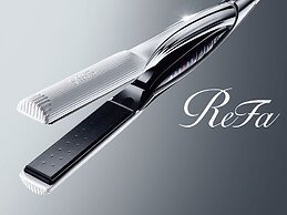 Hotel Oriental Express Tokyo Kamata