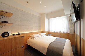 Hotel Oriental Express Tokyo Kamata