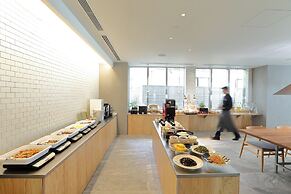 Hotel Oriental Express Tokyo Kamata