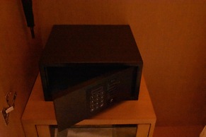 Galaxy Minyoun Langzhong Tianfu Hotel