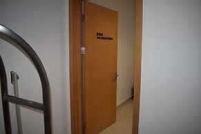 Galaxy Minyoun Langzhong Tianfu Hotel