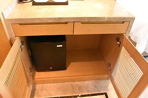 Galaxy Minyoun Langzhong Tianfu Hotel