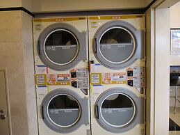 Toyoko Inn Shin-fuji-eki Minami-guchi