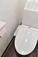 Machi de kurasu Tengachaya-1