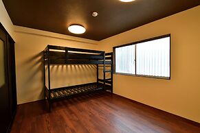 Machi de kurasu Tengachaya-1