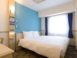 Toyoko Inn Matsudo Station Higashi