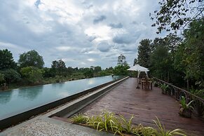 Bong Thom Forest Lodge