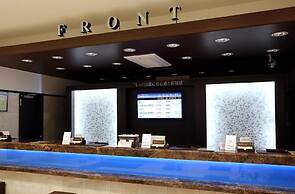 Toyoko Inn Toyota-shi Ekimae