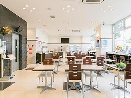 Toyoko Inn Toyota-shi Ekimae