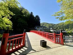 Toyoko Inn Toyota-shi Ekimae