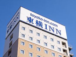 Toyoko Inn Toyota-shi Ekimae