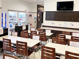 Toyoko Inn Toyota-shi Ekimae