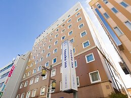 Toyoko Inn Odawara Station