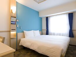 Toyoko Inn Biwako Line Minami Kusatsu Station