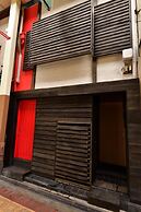 Machi de kurasu Tengachaya-2