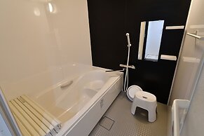 Machi de kurasu Tengachaya-2