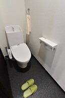 Machi de kurasu Tengachaya-2