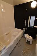 Machi de kurasu Tengachaya-2