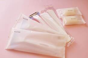 Toyoko Inn Osaka Nippombashi Bunraku Gekijo Mae